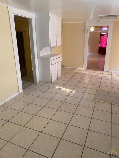 141 Crystal St, Taft, CA 93268 photo 13