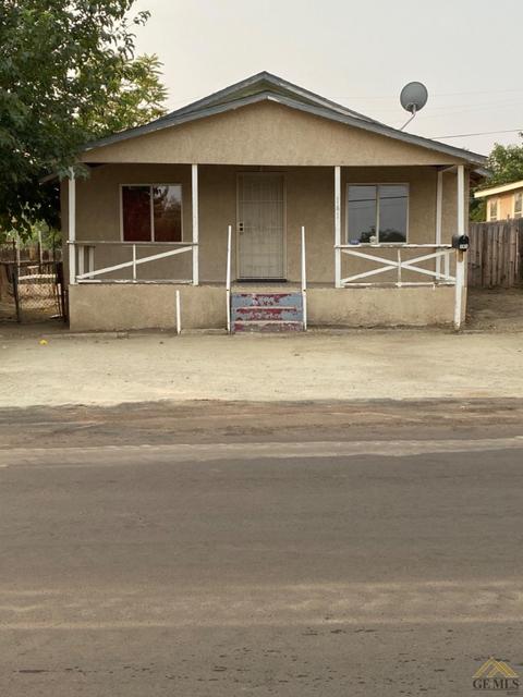 141 Crystal St, Taft, CA 93268 photo 2