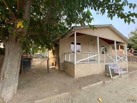 141 Crystal St, Taft, CA 93268 photo 4