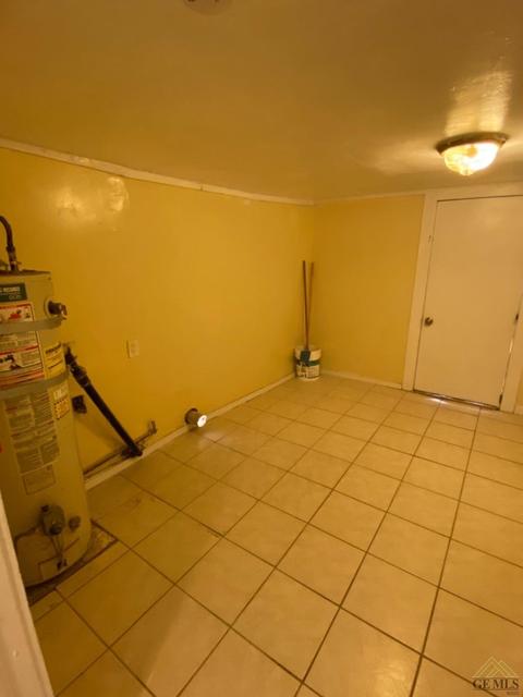 141 Crystal St, Taft, CA 93268 photo 17