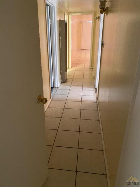 141 Crystal St, Taft, CA 93268 photo 11