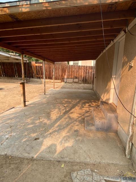 141 Crystal St, Taft, CA 93268 photo 19