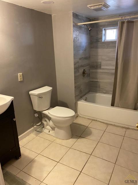 141 Crystal St, Taft, CA 93268 photo 9