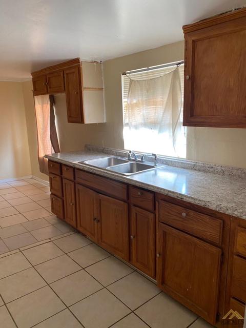 141 Crystal St, Taft, CA 93268 photo 14
