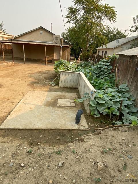 141 Crystal St, Taft, CA 93268 photo 22