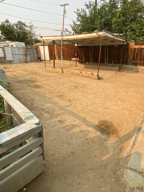 141 Crystal St, Taft, CA 93268 photo 21