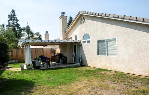 8729 Rollingbay Dr, Bakersfield, CA 93312 photo 16