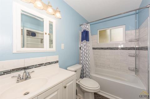 506 Jackson St, Taft, CA 93268 photo 13