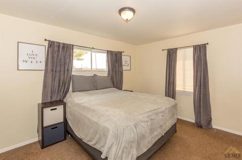 506 Jackson St, Taft, CA 93268 photo 18