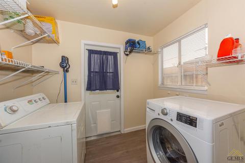 506 Jackson St, Taft, CA 93268 photo 12