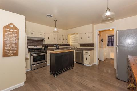 506 Jackson St, Taft, CA 93268 photo 8