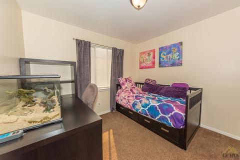 506 Jackson St, Taft, CA 93268 photo 16