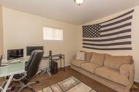 506 Jackson St, Taft, CA 93268 photo 15