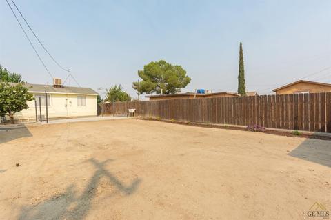 506 Jackson St, Taft, CA 93268 photo 23