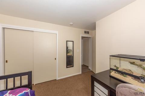506 Jackson St, Taft, CA 93268 photo 17