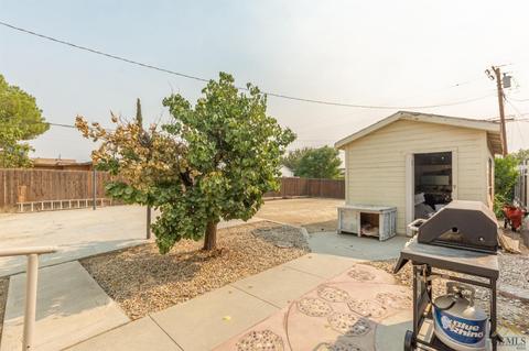 506 Jackson St, Taft, CA 93268 photo 20