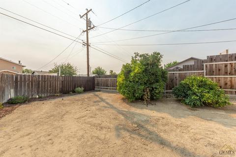 506 Jackson St, Taft, CA 93268 photo 24