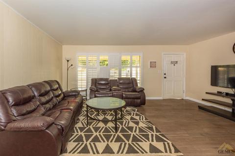 506 Jackson St, Taft, CA 93268 photo 6