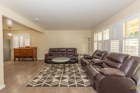 506 Jackson St, Taft, CA 93268 photo 7