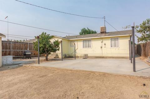 506 Jackson St, Taft, CA 93268 photo 21