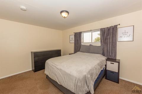 506 Jackson St, Taft, CA 93268 photo 19