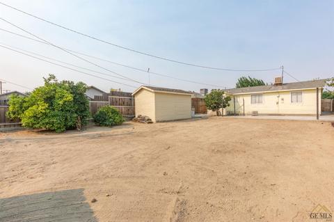 506 Jackson St, Taft, CA 93268 photo 22