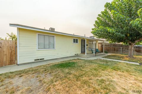 506 Jackson St, Taft, CA 93268 photo 3
