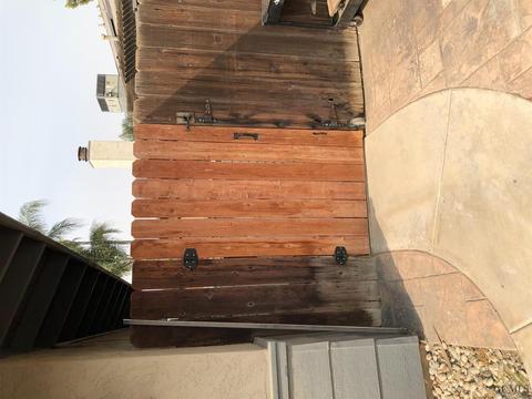 4316 Thatch Ave, Bakersfield, CA 93313 photo 3