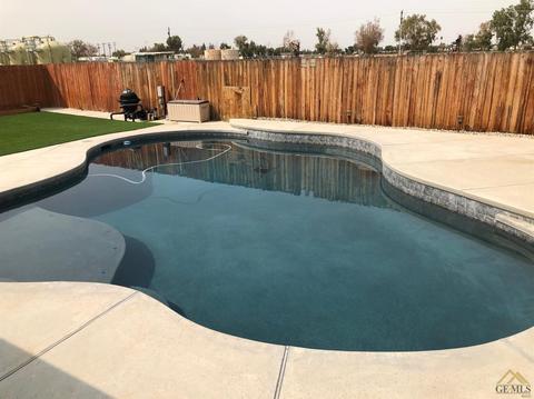 4316 Thatch Ave, Bakersfield, CA 93313 photo 20