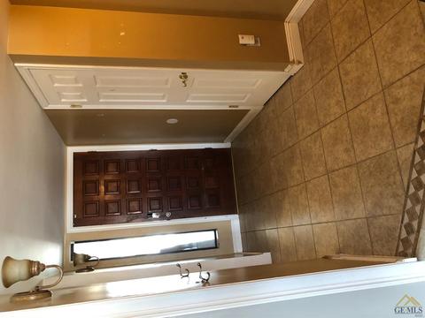 4316 Thatch Ave, Bakersfield, CA 93313 photo 5