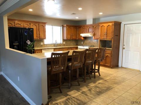 4316 Thatch Ave, Bakersfield, CA 93313 photo 6