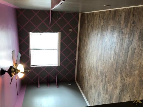 4316 Thatch Ave, Bakersfield, CA 93313 photo 10