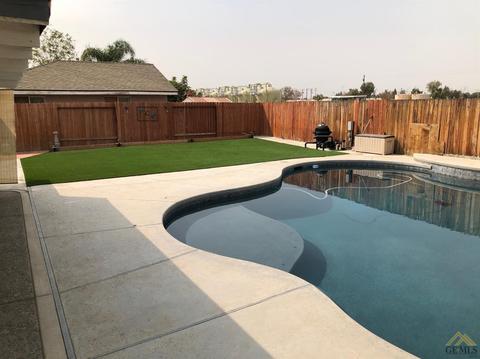 4316 Thatch Ave, Bakersfield, CA 93313 photo 21