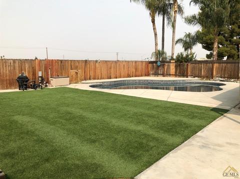 4316 Thatch Ave, Bakersfield, CA 93313 photo 19