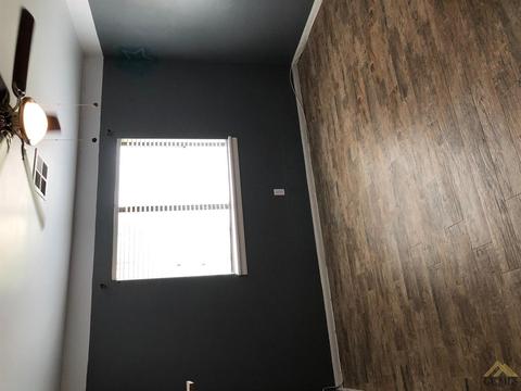 4316 Thatch Ave, Bakersfield, CA 93313 photo 11