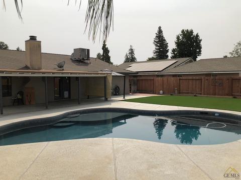 4316 Thatch Ave, Bakersfield, CA 93313 photo 17