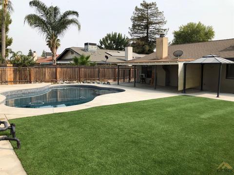 4316 Thatch Ave, Bakersfield, CA 93313 photo 18