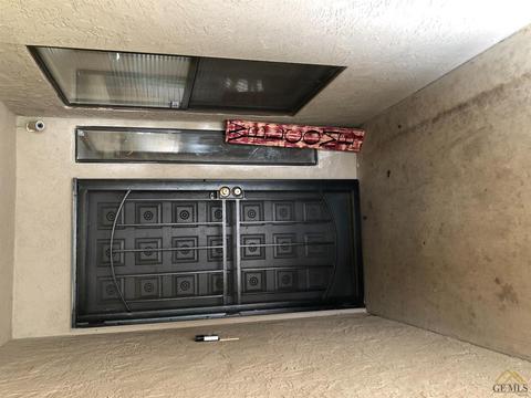 4316 Thatch Ave, Bakersfield, CA 93313 photo 4