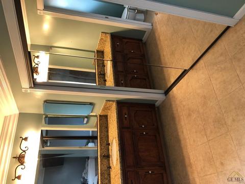 4316 Thatch Ave, Bakersfield, CA 93313 photo 15