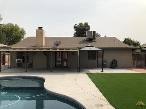 4316 Thatch Ave, Bakersfield, CA 93313 photo 23