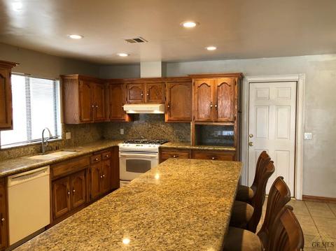 4316 Thatch Ave, Bakersfield, CA 93313 photo 7