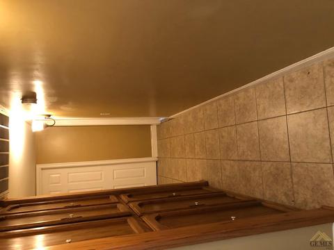 4316 Thatch Ave, Bakersfield, CA 93313 photo 9