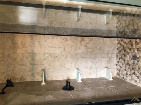 4316 Thatch Ave, Bakersfield, CA 93313 photo 16