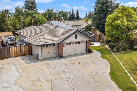 9111 Celeste Ct, Bakersfield, CA 93312 photo 1