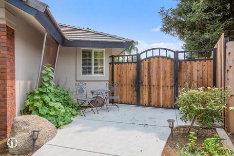 9111 Celeste Ct, Bakersfield, CA 93312 photo 5