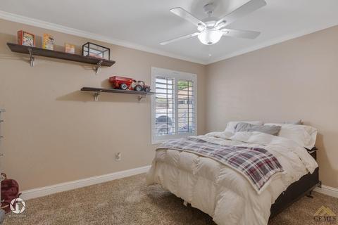 9111 Celeste Ct, Bakersfield, CA 93312 photo 23