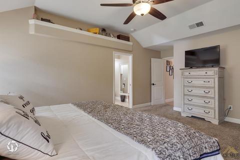 9111 Celeste Ct, Bakersfield, CA 93312 photo 21