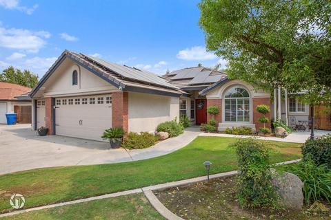 9111 Celeste Ct, Bakersfield, CA 93312 photo 3