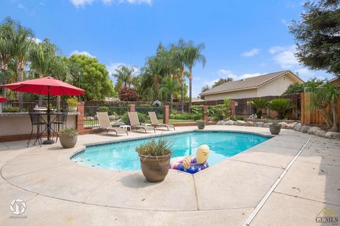 9111 Celeste Ct, Bakersfield, CA 93312 photo 35