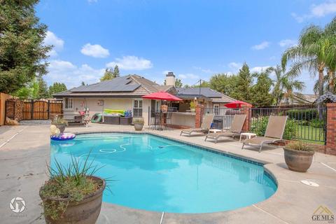 9111 Celeste Ct, Bakersfield, CA 93312 photo 36